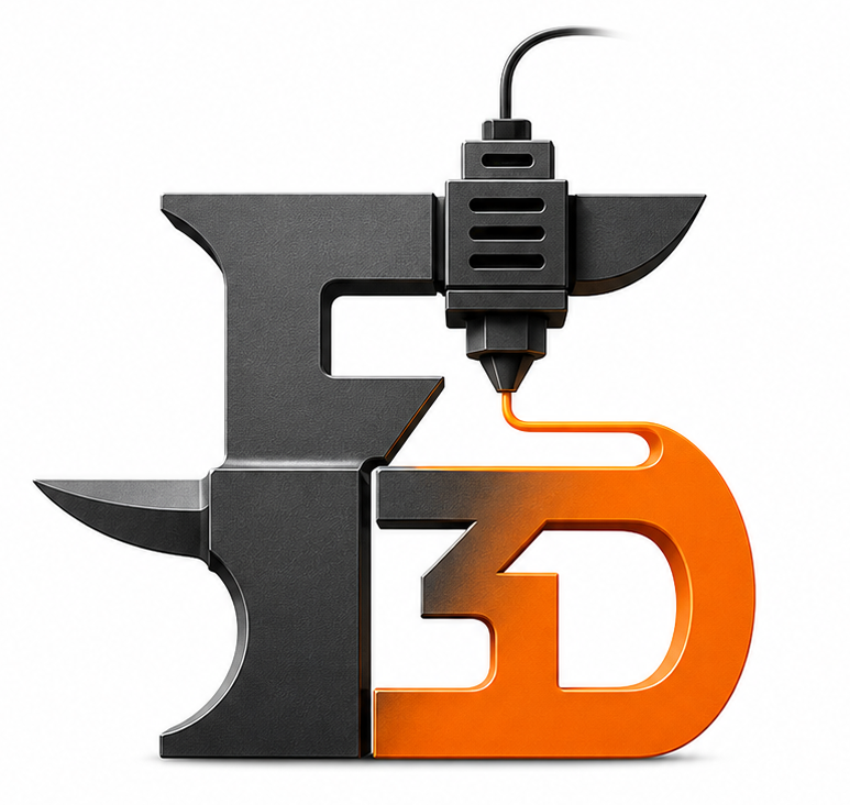 Forjadoa3D