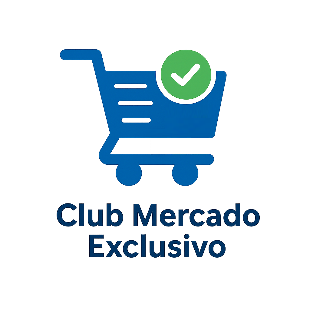 Logo de MiTienda